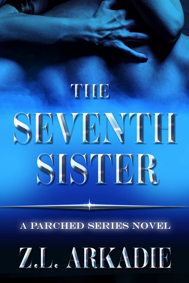 The Seventh Sister