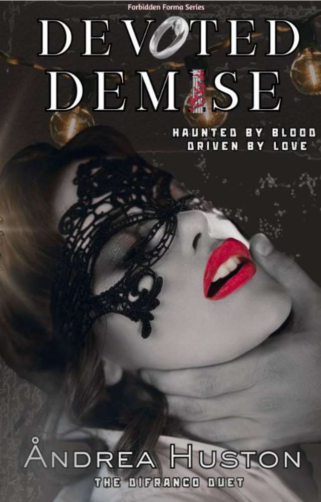Devoted Demise 