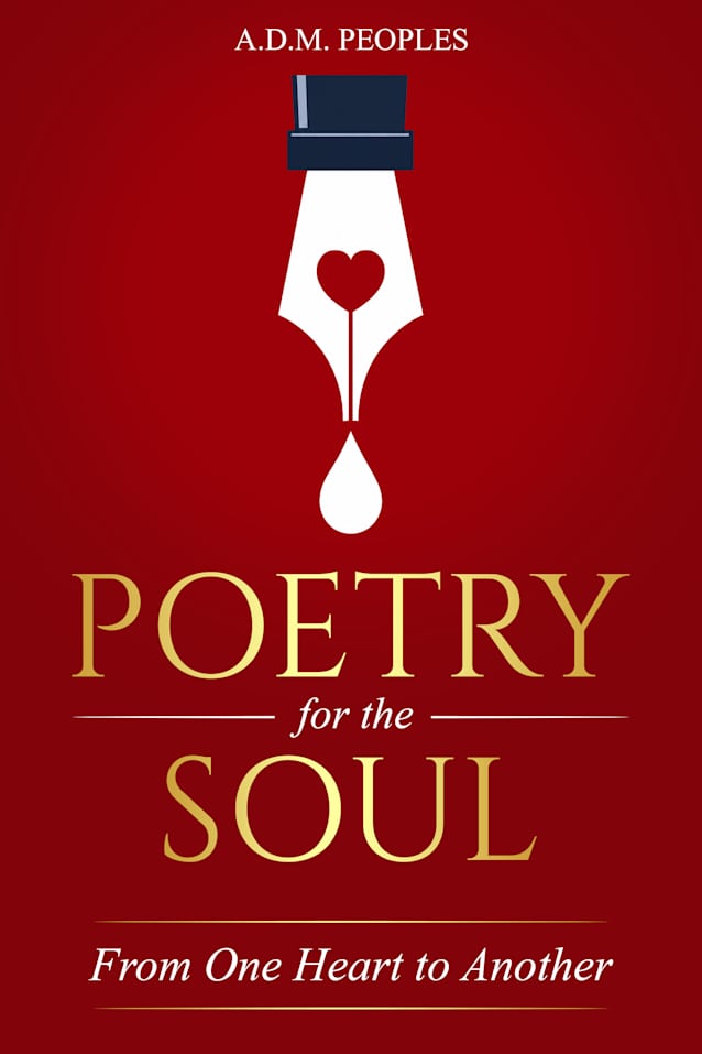 Poetry for the Soul