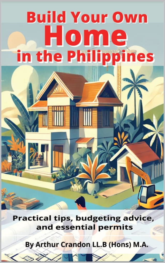 Build Your Own Home in the Philippines: Practical Tips, Budgeting Advice, and Essential Permit