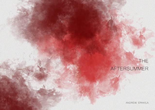 The Aftersummer
