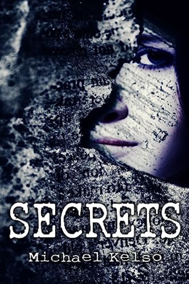 Secrets