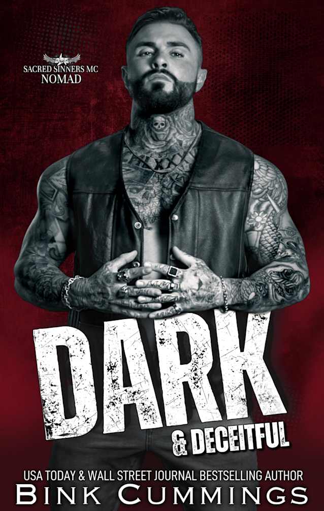 Dark & Deceitful