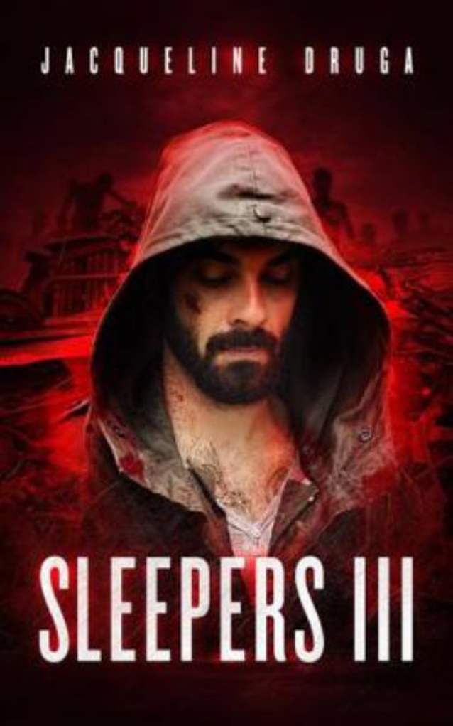 Sleepers 3