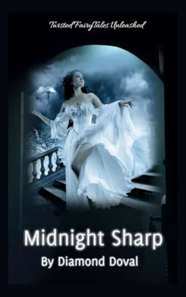 Midnight Sharp