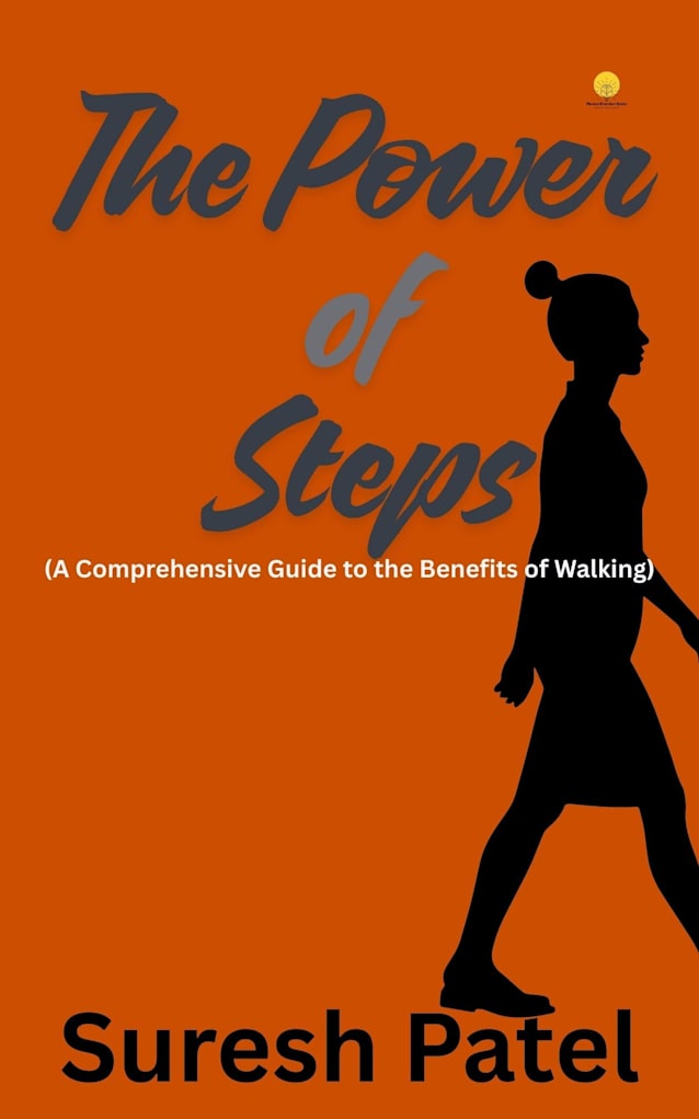 Power of Steps