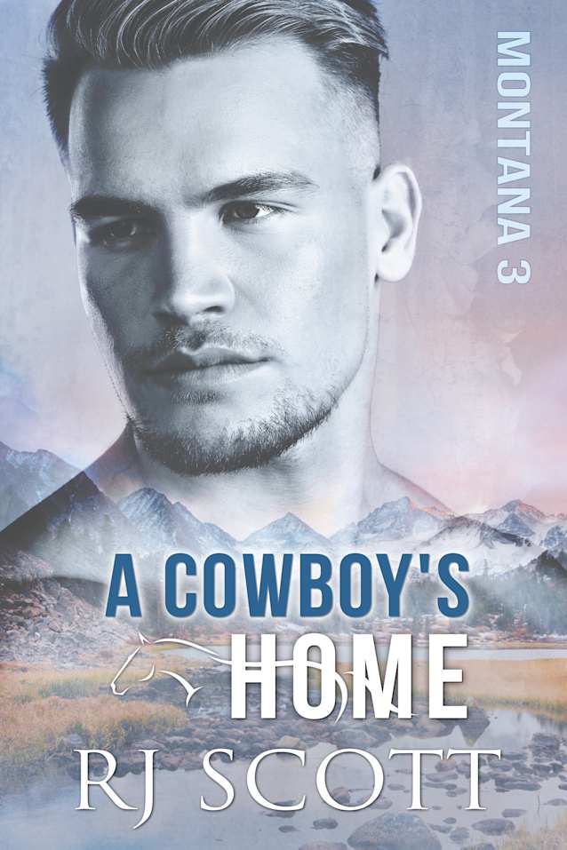 A Cowboy’s Home