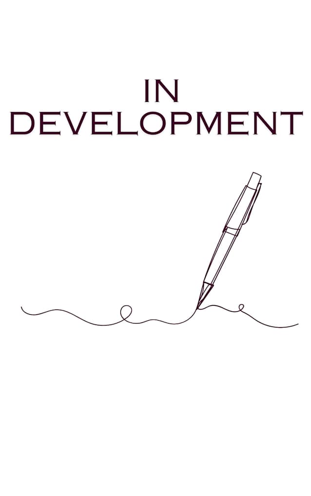 The Algorithm and the Sea