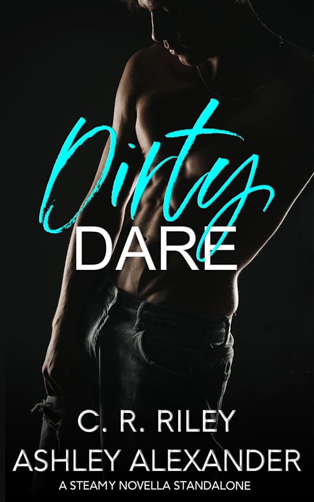 Dirty Dare