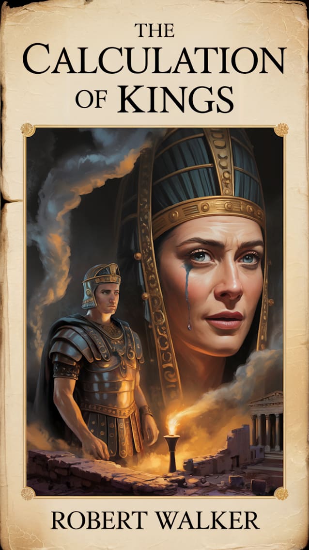 The Calculation of Kings