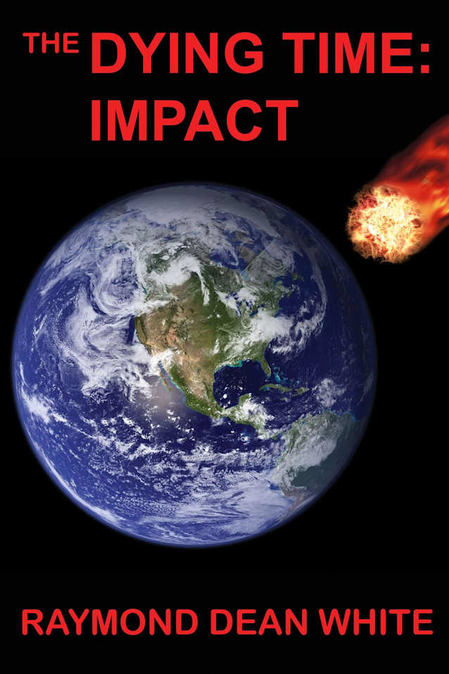 The Dying Time: Impact