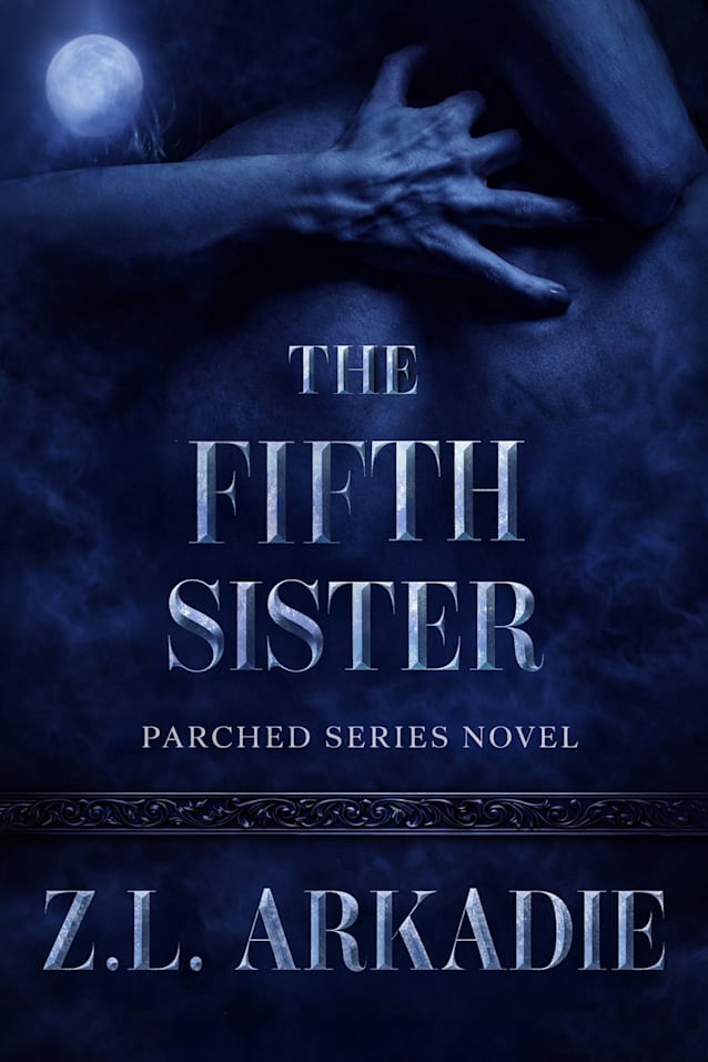 The Fifth Sister