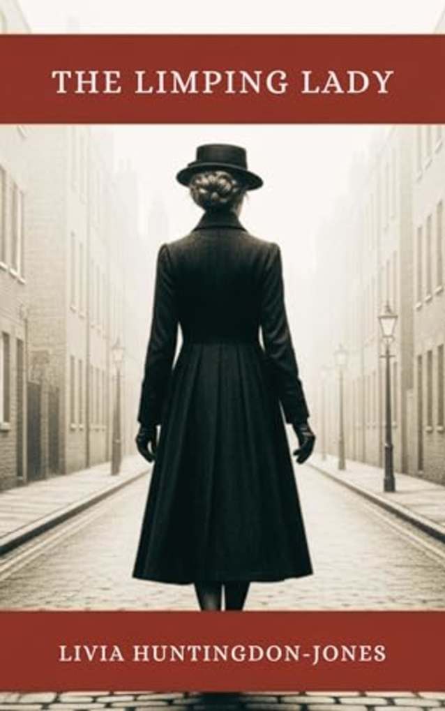 The Limping Lady