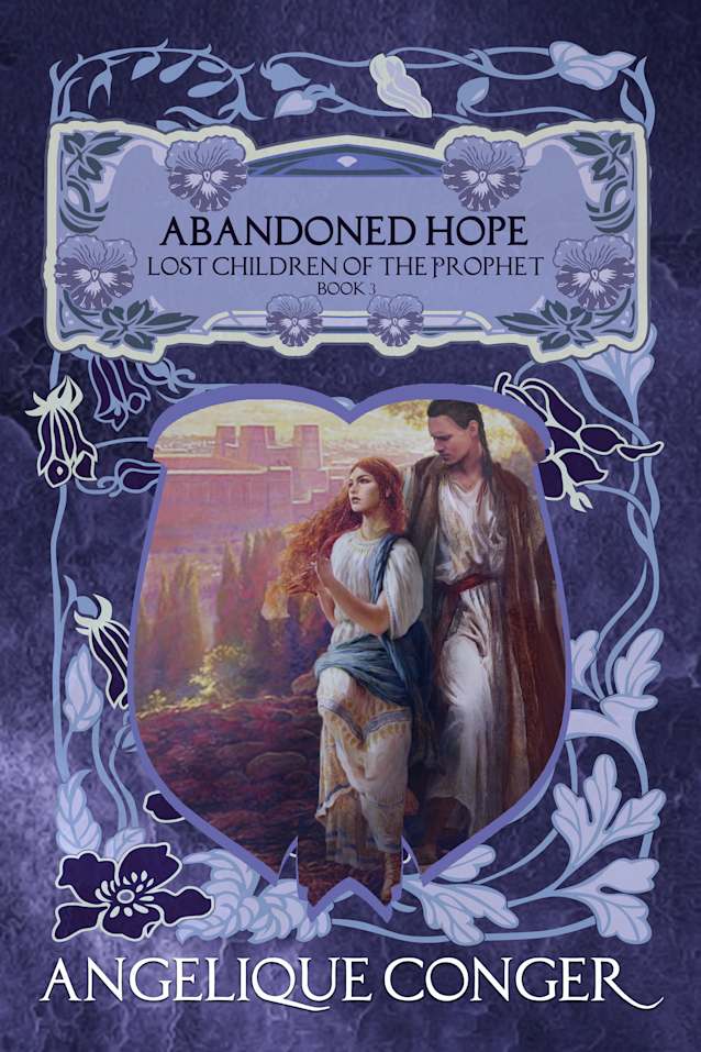 Abandoned Hope