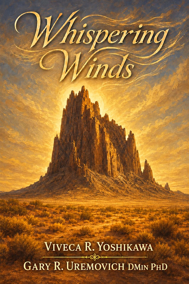 Whispering Winds