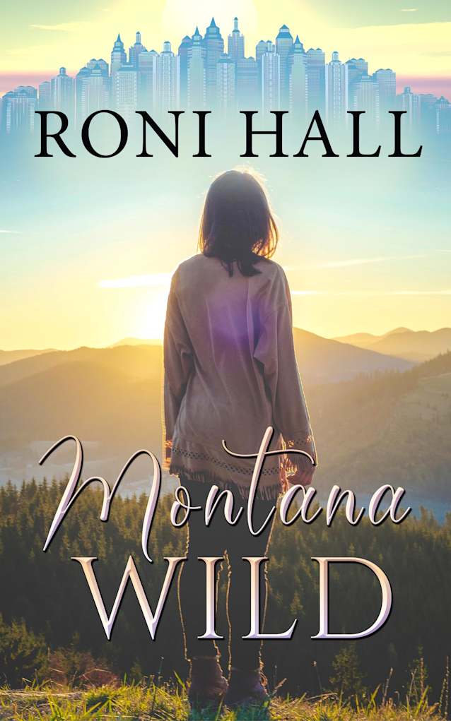 Montana Wild