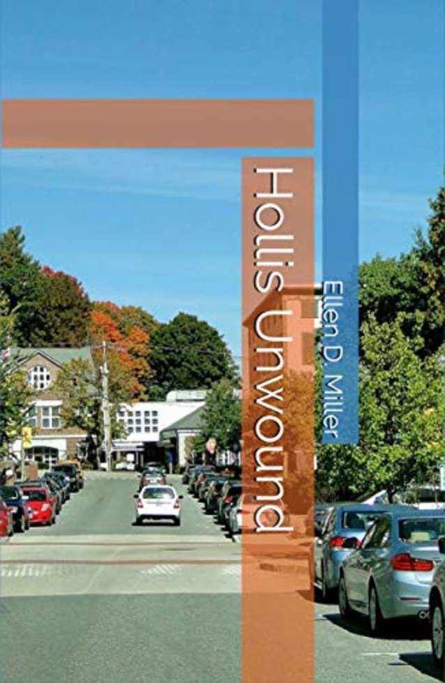 Hollis Unwound