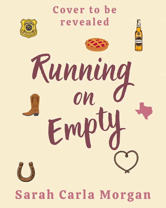 Running on Empty
