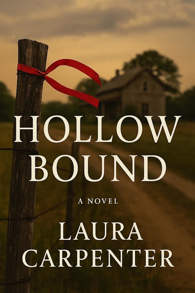 Hollow Bound