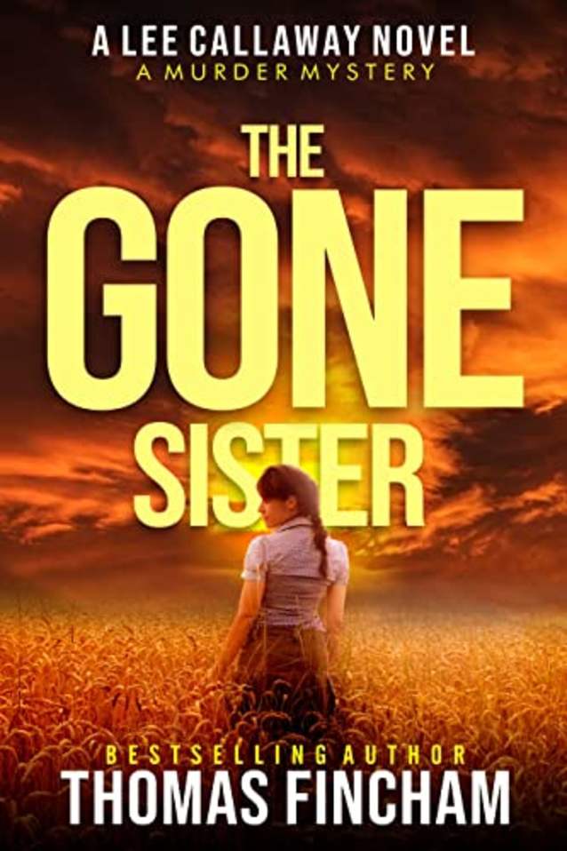 The Gone Sister