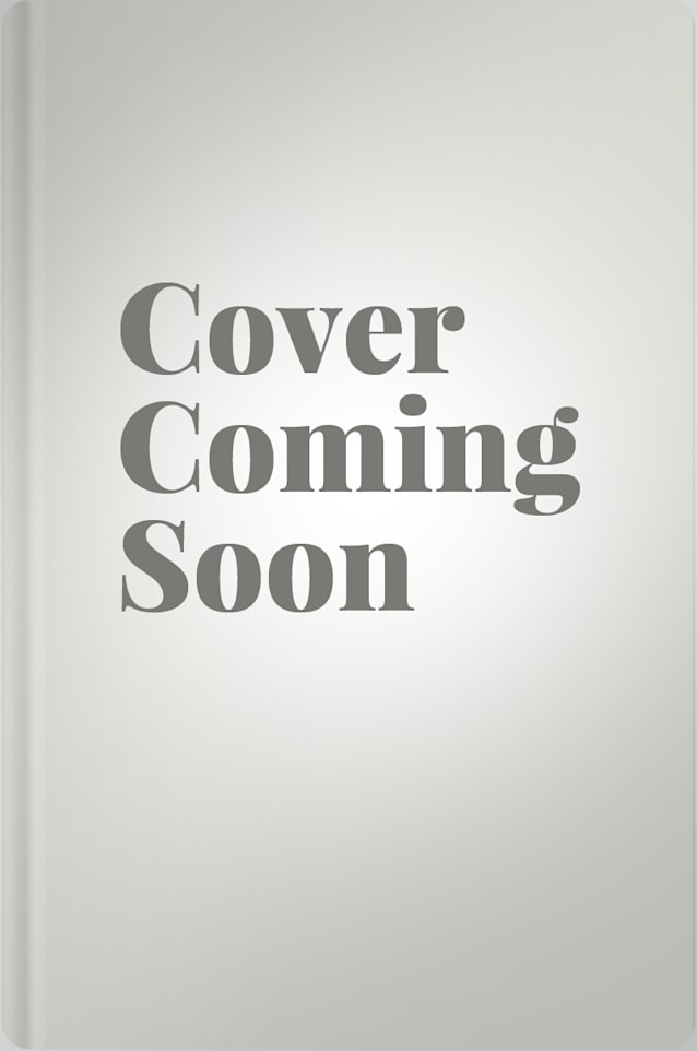 Dictum: Part 3 in the Axiom Trilogy