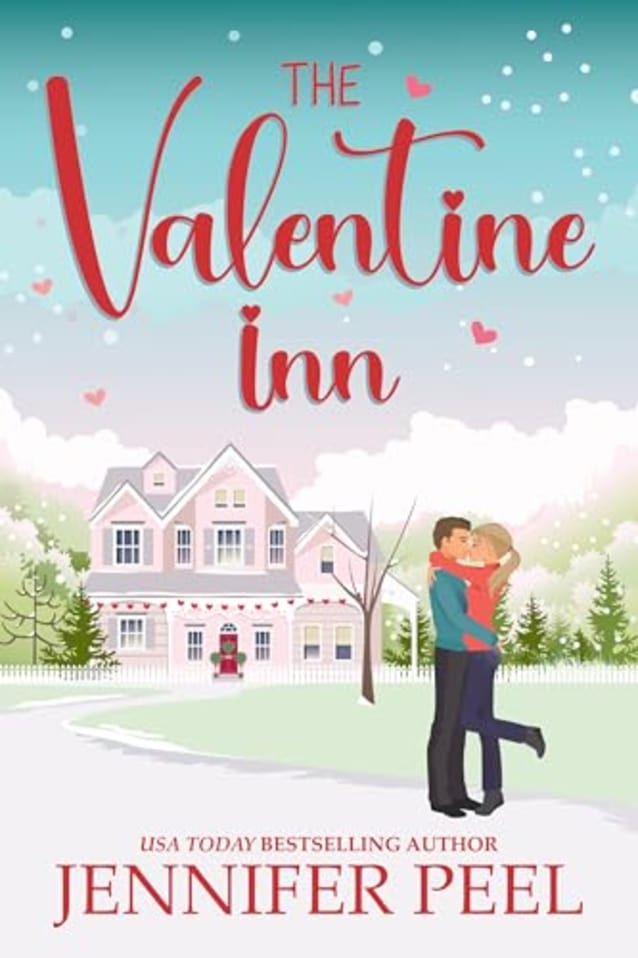 The Valentine Inn