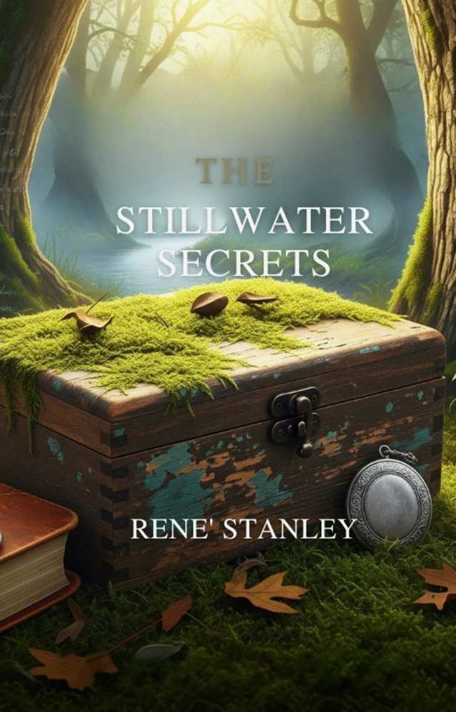 The Stillwater Secrets