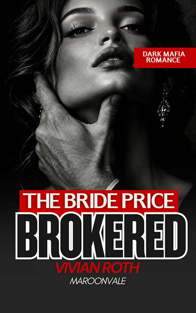 BROKERED