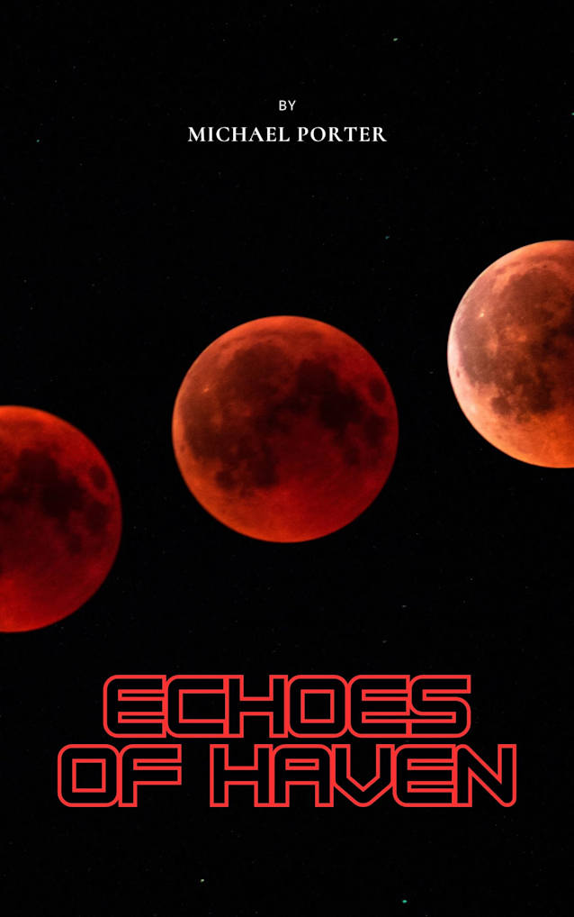 Echoes of Haven