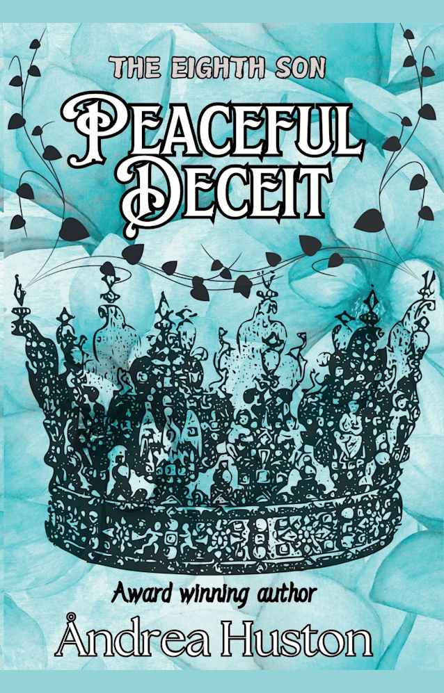 Peaceful Deceit