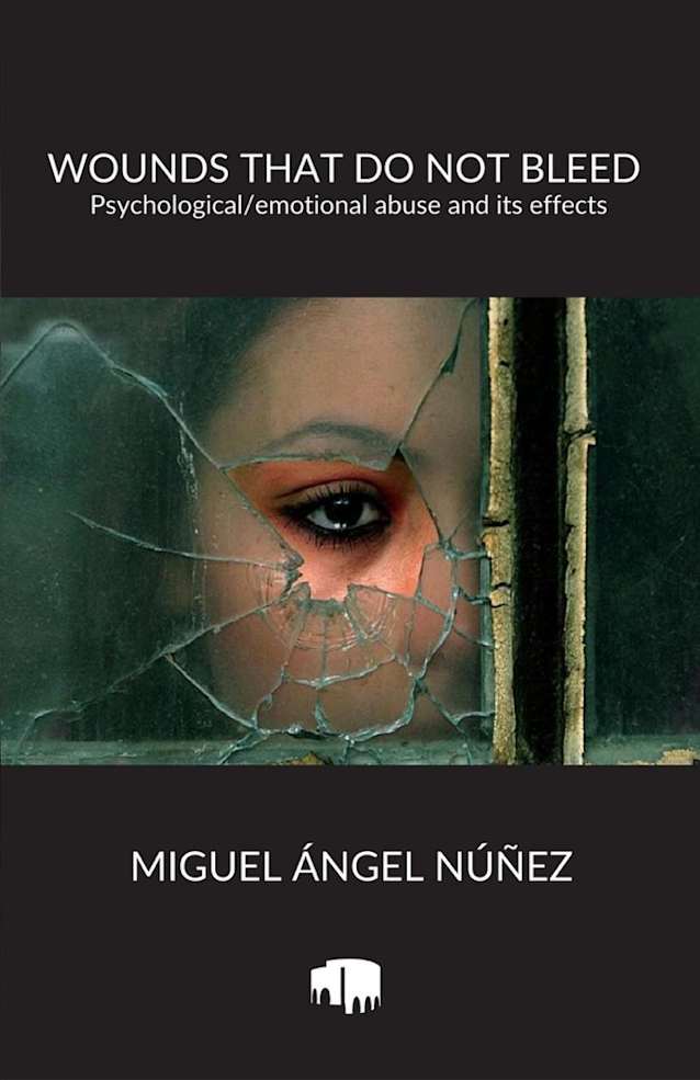 Wounds that do not Bleed