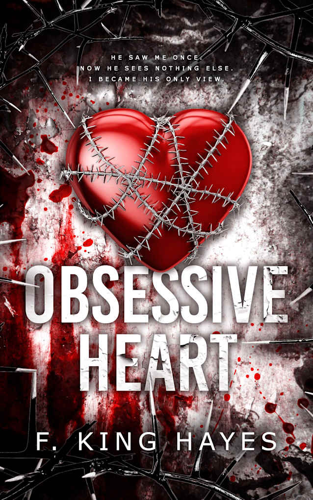 Obsessive Heart