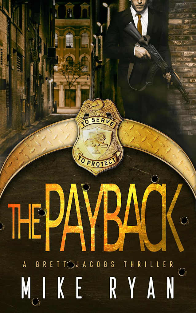 The Payback 