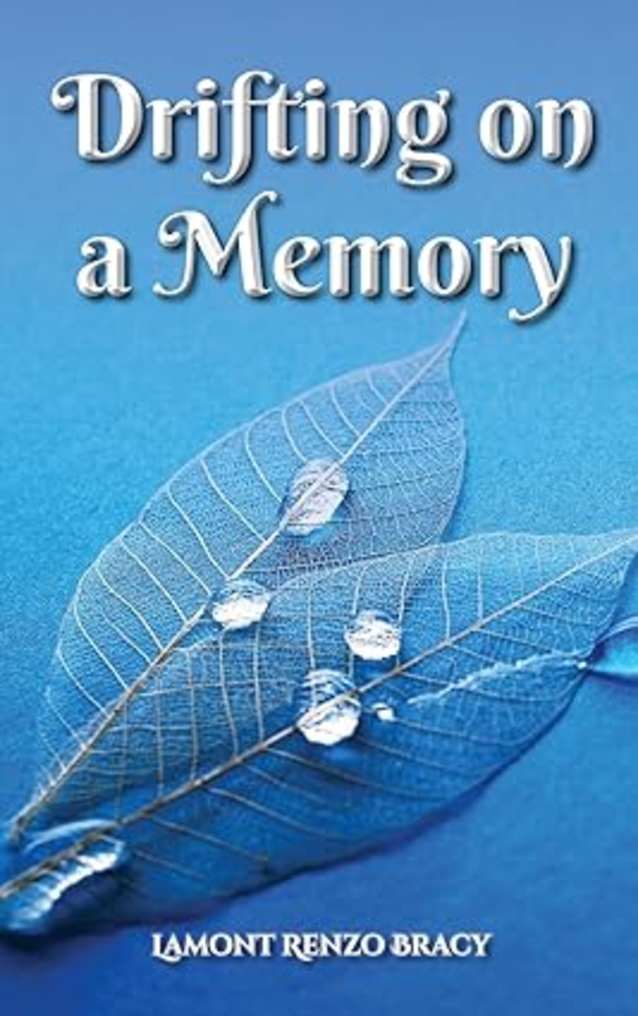 Drifting On A Memory