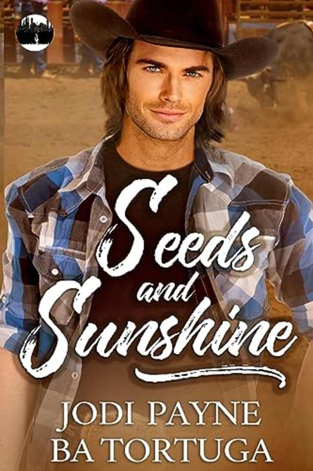 Seeds and Sunshine