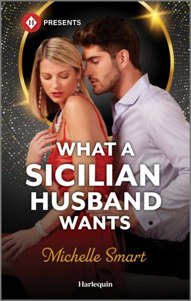 What a Sicilian Husband Wants