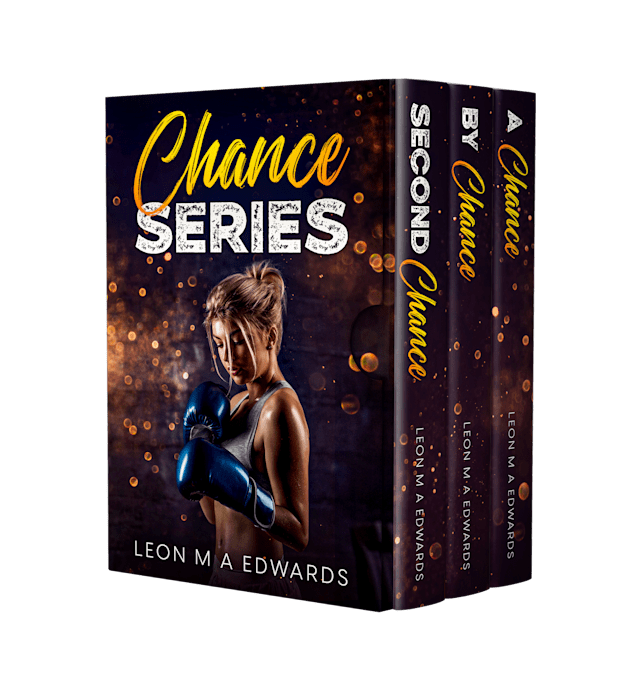 Chance Series 2