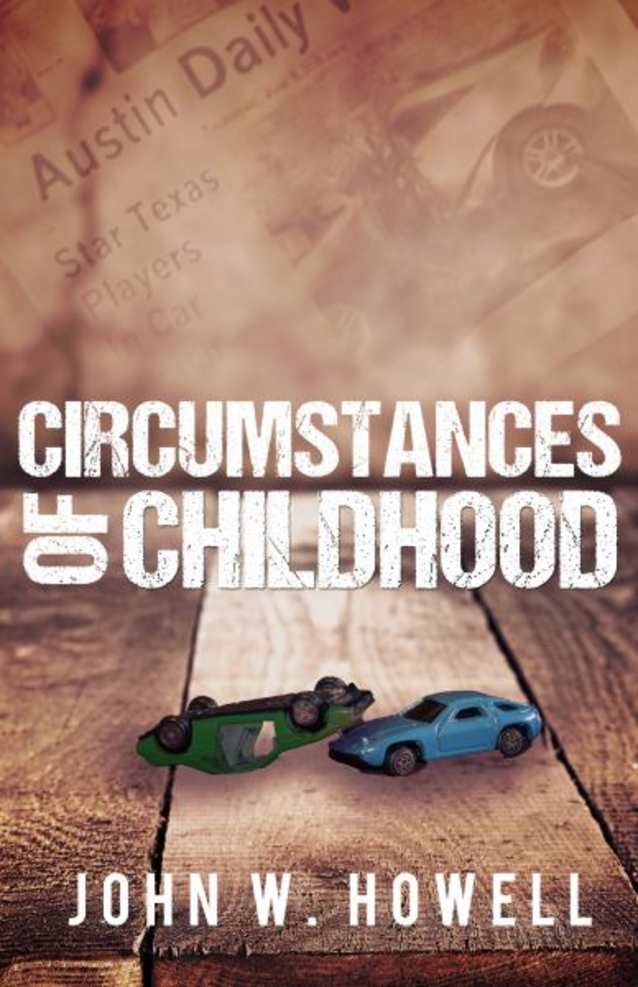 Circumstances of Childhood