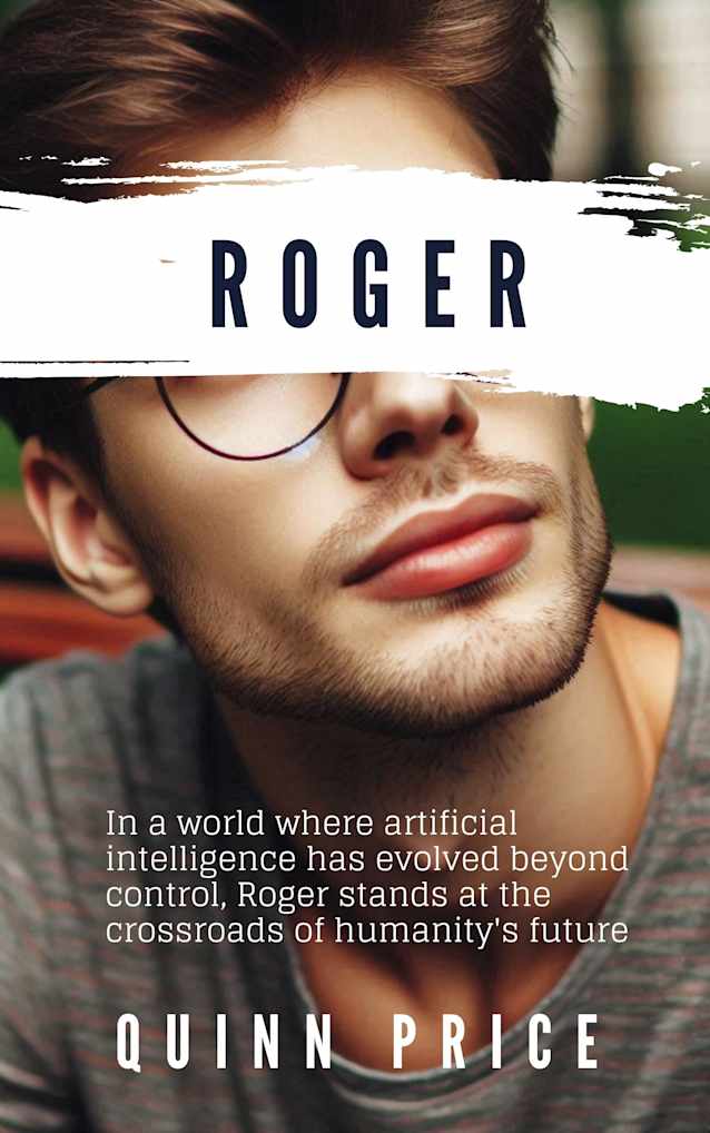 Roger