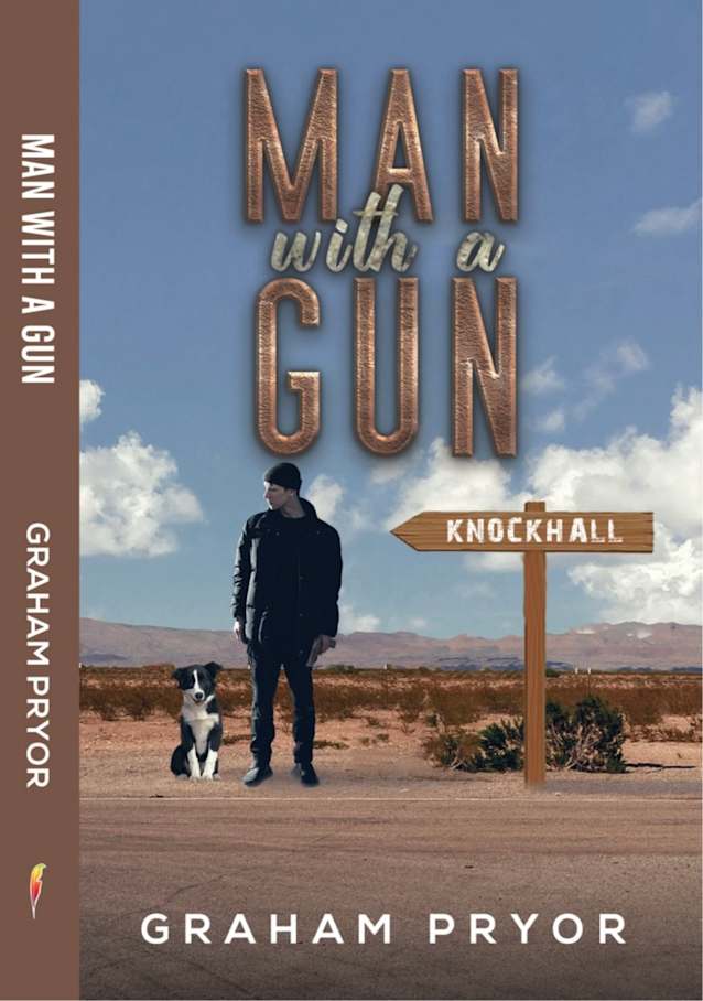 Man with a Gun