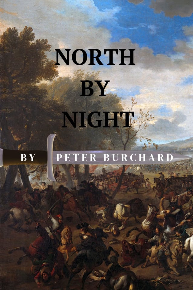 North by Night