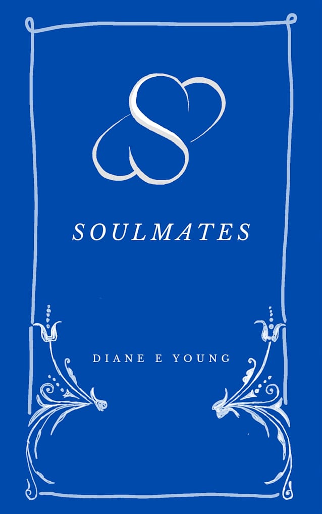 Soulmates