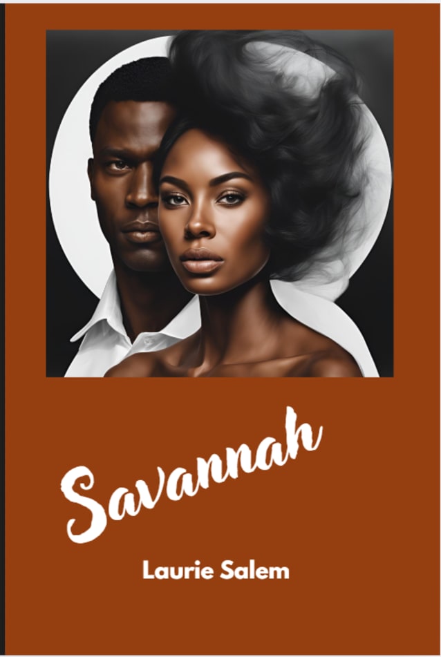 Savannah