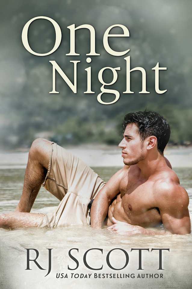 One Night