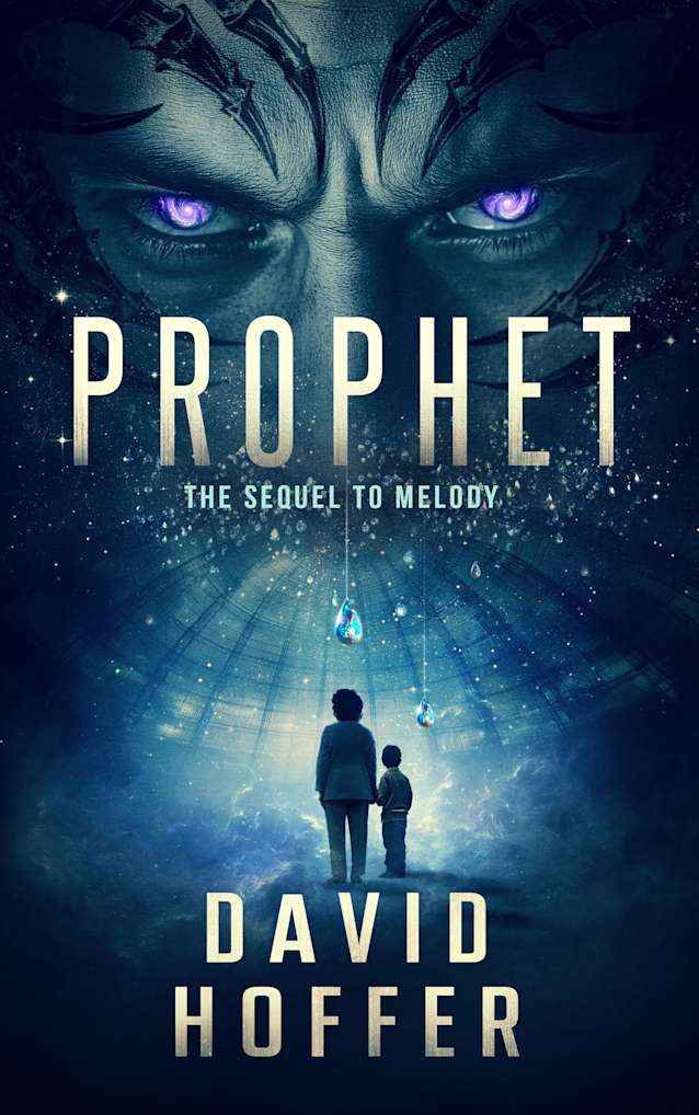 Prophet