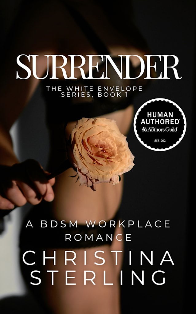Surrender