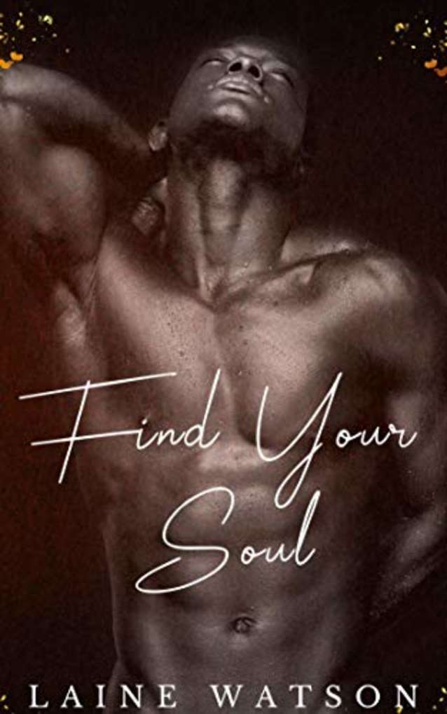 Find Your Soul