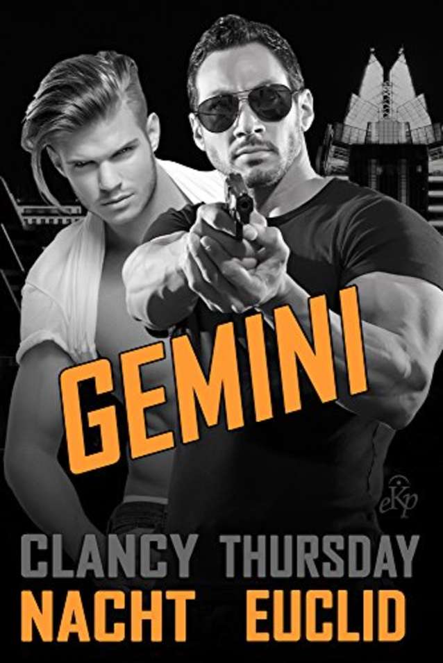 Gemini