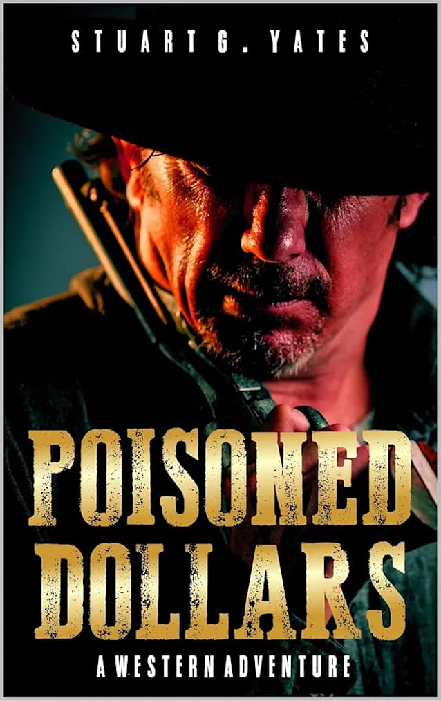 Poisoned Dollars