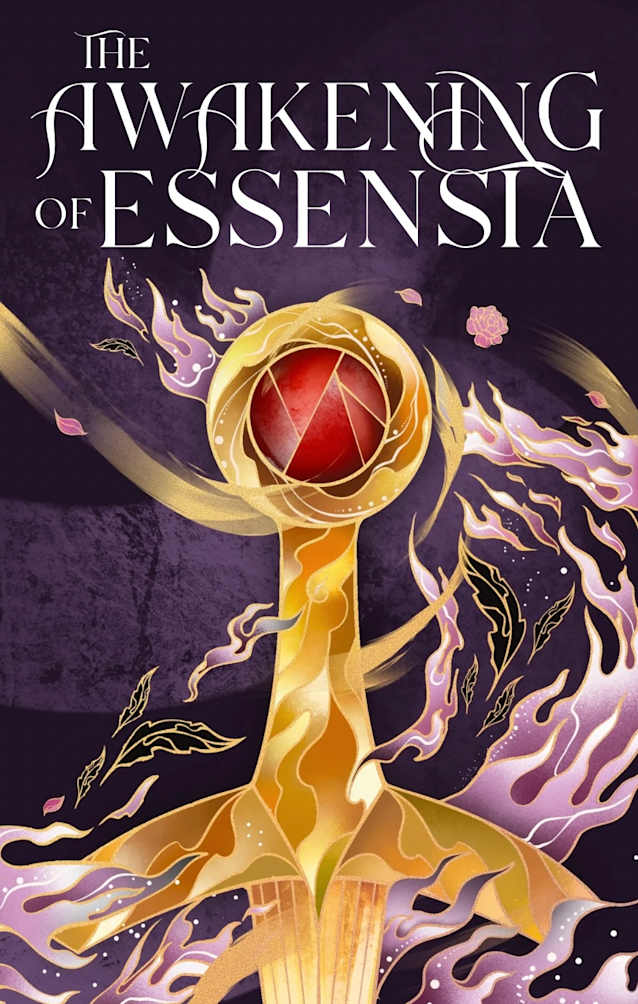 The Awakening of Essensia